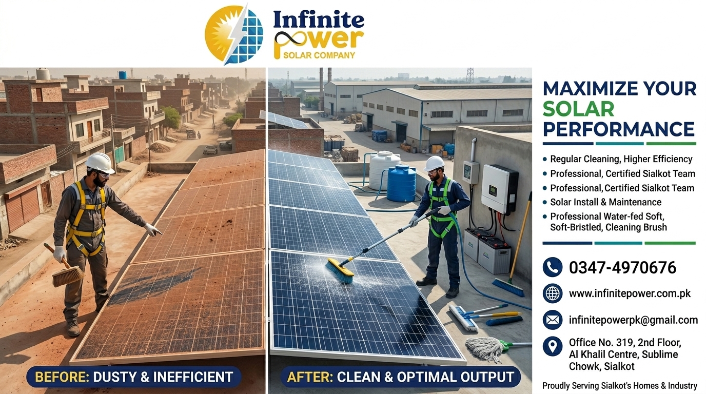 View of Latest Solar Panel Price in Pakistan (Longi, Canadian, JA Solar, Jinko ...