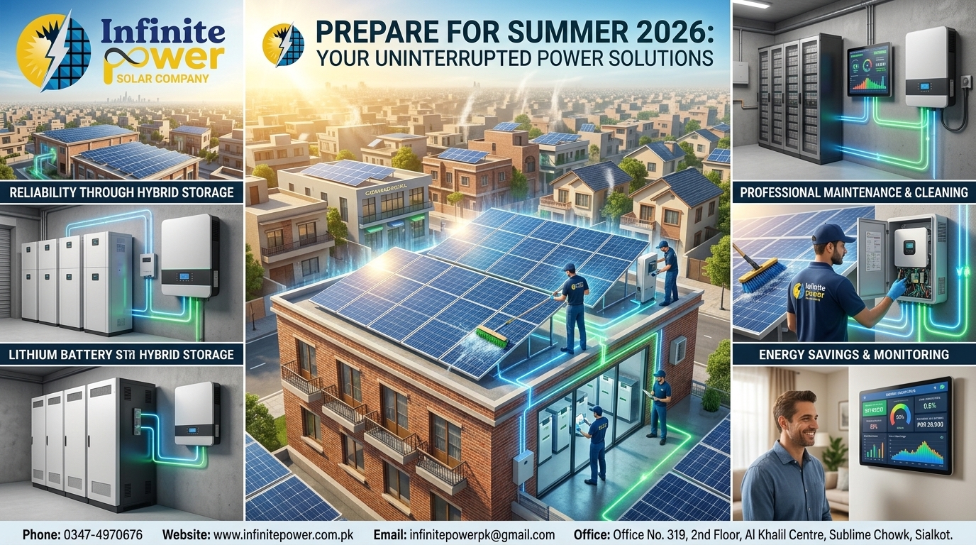 Picture of Latest Solar Panel Price in Pakistan (Longi, Canadian, JA Solar, Jinko ...